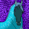 HHorseLover96's avatar