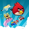 HHPAYTheCartoonInc's avatar
