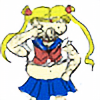 HHS-AnimeClub's avatar