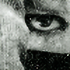 HHTchaikovsky's avatar
