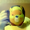 hhubball's avatar