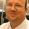 hhugur's avatar