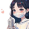 Hhuhu030's avatar