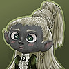 hhummingbee's avatar