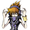 hhwfour's avatar
