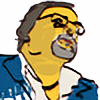 hhyndman's avatar