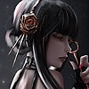 hhyuuli's avatar