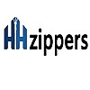 hhzippers's avatar