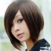 Hi---Roshima's avatar