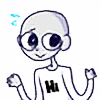 Hi-02's avatar