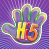 hi-5fanbrasil2016's avatar