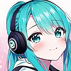 Hi-Anima-Ayo's avatar
