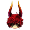 Hi-biki's avatar