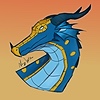 HI-C08's avatar
