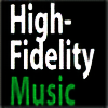 Hi-Fidelity-Music's avatar