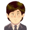 hi-host's avatar
