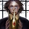 hi-im-daft's avatar