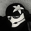 hi-im-Grey's avatar