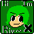 Hi-im-riv's avatar