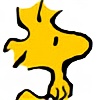 Hi-Im-Woodstock's avatar