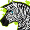 hi-ima-zebra's avatar