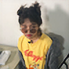 hi-imlou's avatar