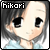 hi-kari's avatar