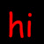 hi-no-tenchi-23's avatar