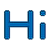 Hi-plz's avatar
