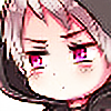 HI-Prussia's avatar
