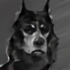 hi-shiro's avatar