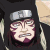 hi-speed's avatar