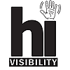 hi-visibility's avatar