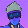 Hi-yah's avatar