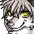 Hi0u's avatar