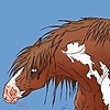 hi1218's avatar