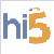 hi5's avatar