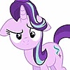 hi82872828's avatar