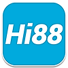 hi88ncom's avatar