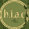 hiacART's avatar