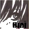 Hiai's avatar