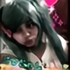 Hiakari's avatar