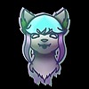 HiaksuKurami's avatar