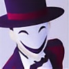 Hiamigomanly's avatar