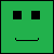 Hiapple's avatar