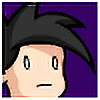 Hiaro's avatar