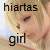 hiartasgirl's avatar