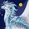 Hiaru01's avatar