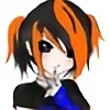 HiaruUzumaki's avatar
