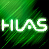 Hias's avatar